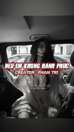 Ở bên ai liệu em