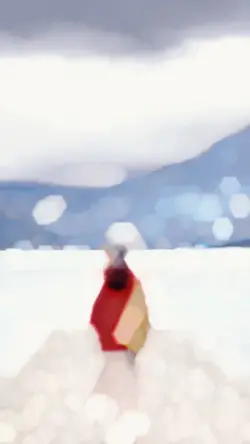 Filter slowmotion