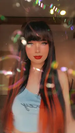 Bubbles 🫧🫧