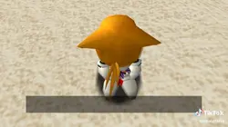 sonic core