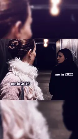versi 2022 vs 2026