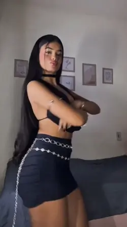 eu vou taca 