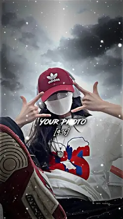 Angas nito Sheesh 