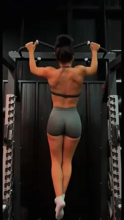 gym activity