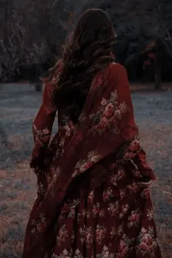 saraiki song ..