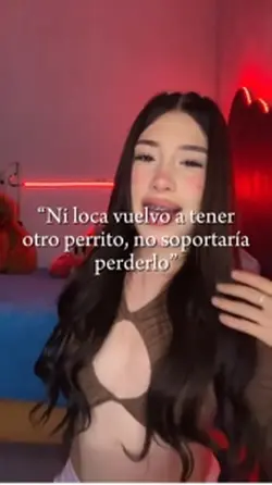 Where you been