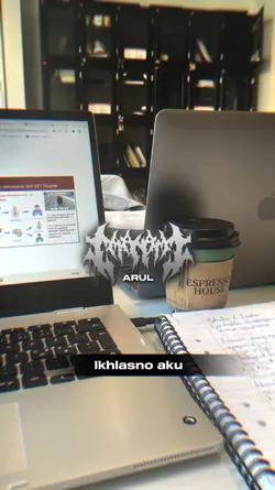 1 FOTO KECEMU