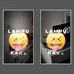 Collab Berdua