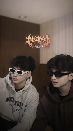 SOUND ASIK NIH 