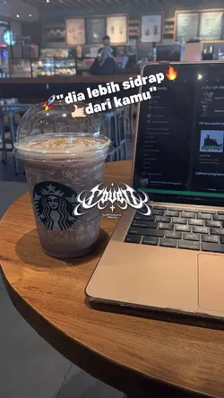 dia lebih sidrap