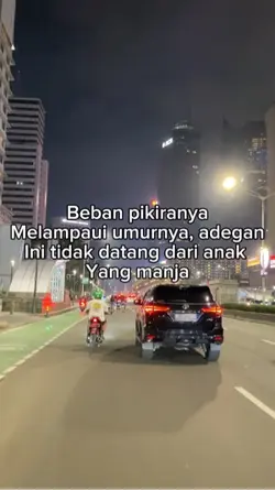 Story pejuang
