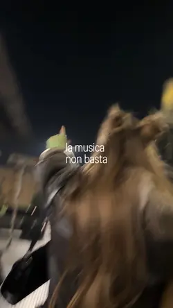 Amori Disperati