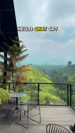 Hello chatgpt