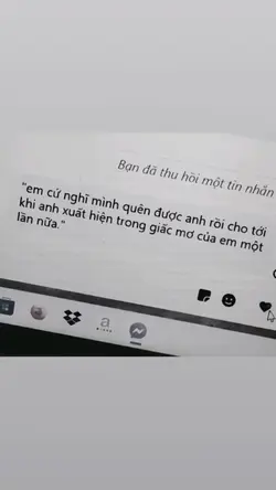 [1] Ảnh