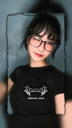 mentahan frame+logo