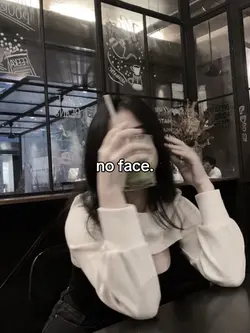 no face velocity