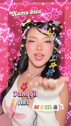 Trend naykilla