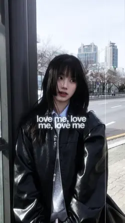 love me holder
