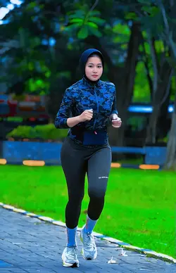 Kece