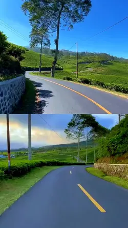 2 video collage HD 