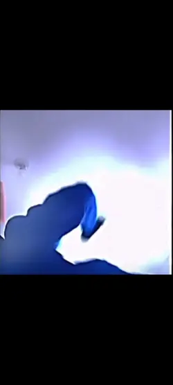 Dans ton crâne 