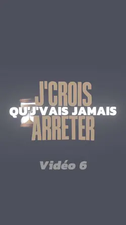 Désacordée🎶