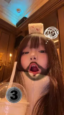 một hai ngày dài trô