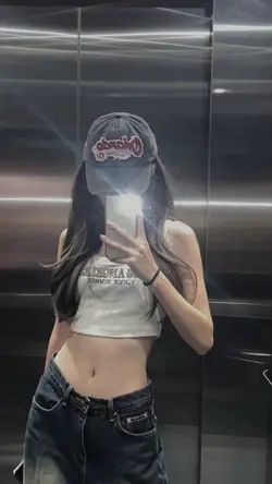 flash photo