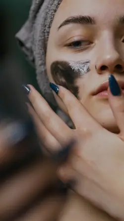 make up