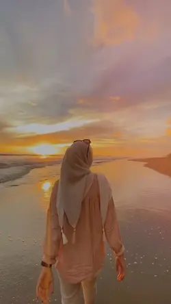 Slowmo india