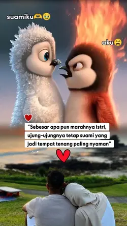 Trend Penguin Ai