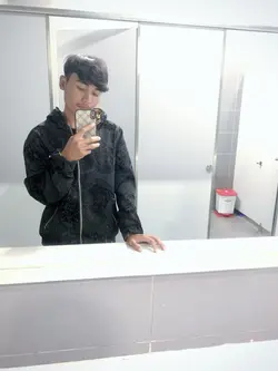 sad