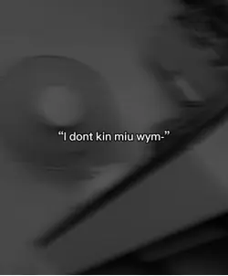 MIUUUU