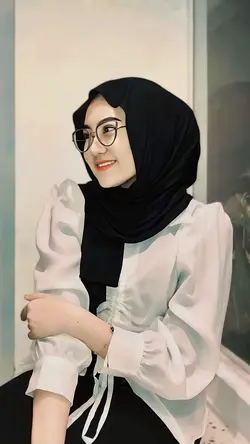 animation photo