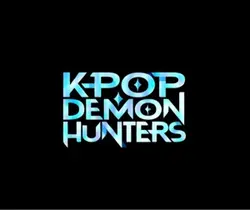 Kpdh characters