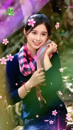 VIẾT TỪ KBC