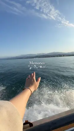 Memories 37 photos