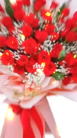 Quốc Tế Phụ Nữ 8/3