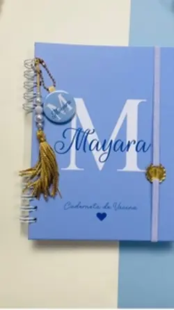 Personalizado 
