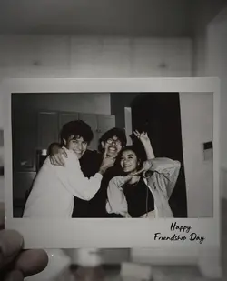happy friendship day