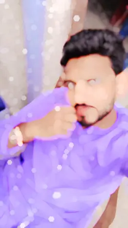 Aag ban k barsu ga