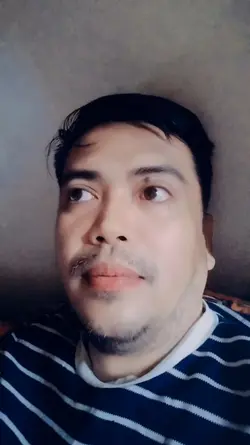 LUNGKOT