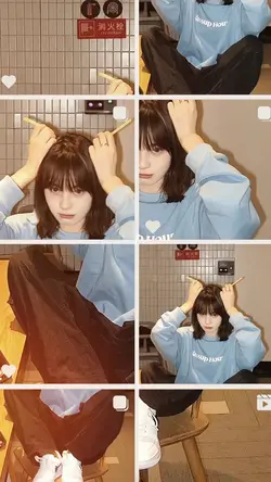 ೀ