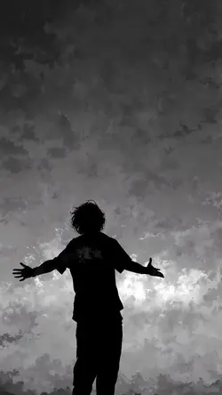 Template Lyric