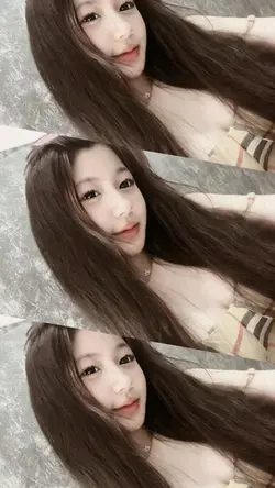 KHUNG CHÉO+MÀU