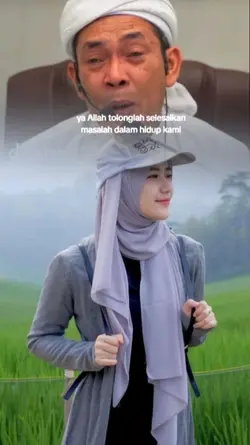 DOA Q YA ALLAH 