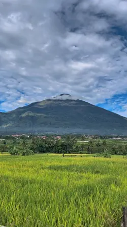 1VID JERNIH+HDR
