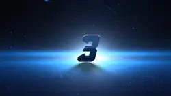 Countdown timer 5