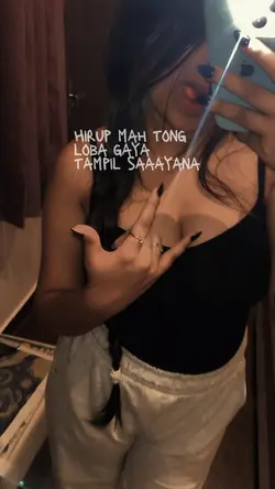 gaskeun barudakk