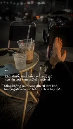 caption hay 